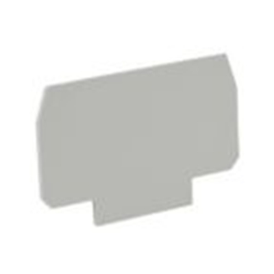 262-4146 RS PRO product image